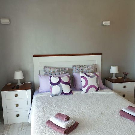 Lovely Studio Fully Equiped In Costa Adeje Bagian luar foto