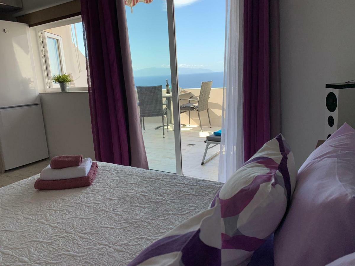 Lovely Studio Fully Equiped In Costa Adeje Bagian luar foto