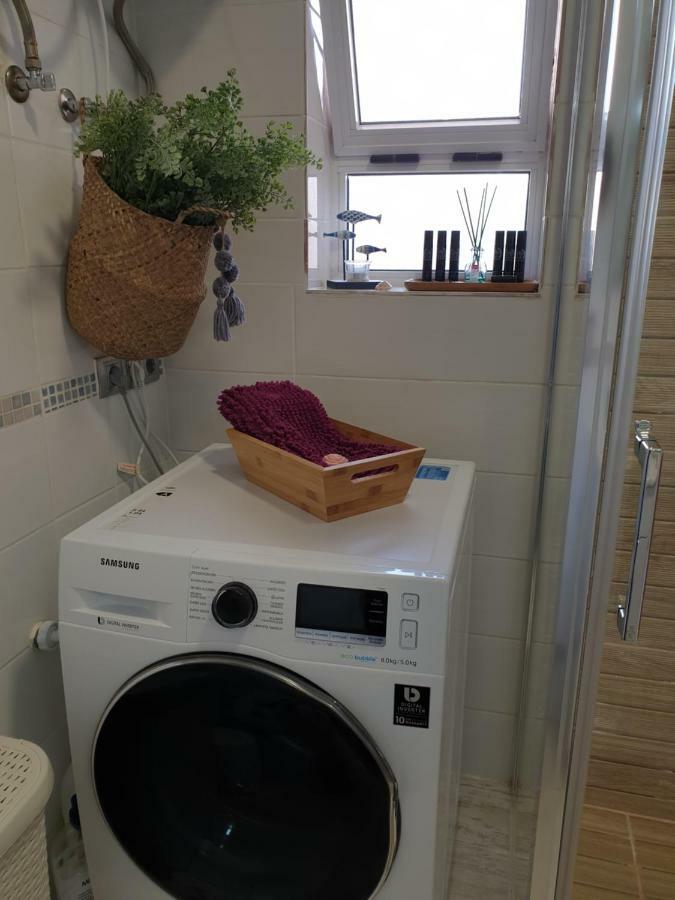 Lovely Studio Fully Equiped In Costa Adeje Bagian luar foto